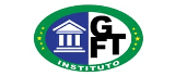 Instituto GFTeam